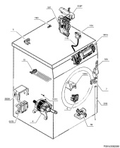 Electrical equipment