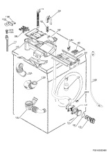 Hydraulic System