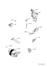 Electrical equipment