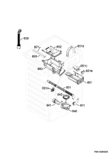 Hydraulic System