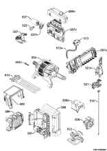 Electrical equipment