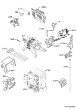 Electrical equipment