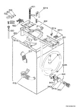 Hydraulic System