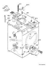 Hydraulic System
