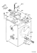 Hydraulic System