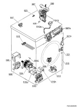 Electrical equipment