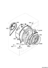 Functional parts