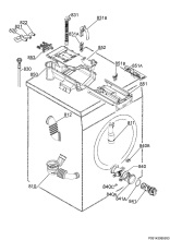 Hydraulic System