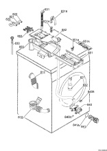 Hydraulic System