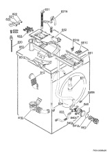 Hydraulic System