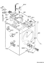 Hydraulic System