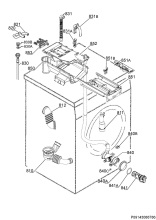 Hydraulic System