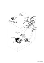 Electrical equipment