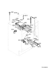 Hydraulic System