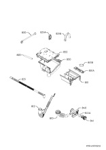 Hydraulic System
