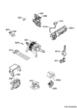 Electrical equipment
