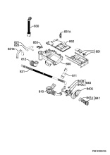 Hydraulic System