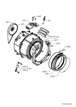 Functional parts