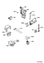 Electrical equipment