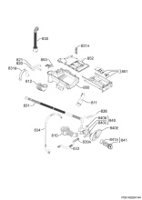 Hydraulic System