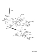 Hydraulic System