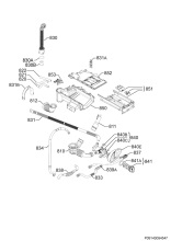 Hydraulic System