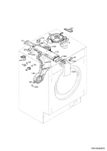 Dryer