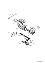 Hydraulic System