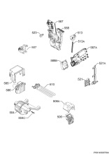 Electrical equipment
