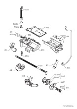 Hydraulic System