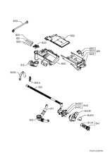 Hydraulic System