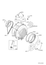 Functional parts