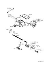 Hydraulic System