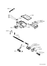 Hydraulic System