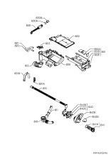 Hydraulic System