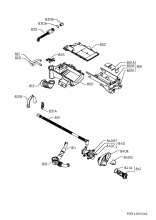 Hydraulic System