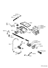 Hydraulic System