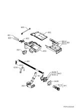 Hydraulic System