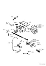 Hydraulic System