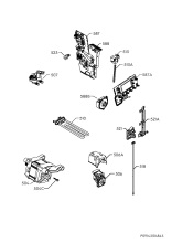 Electrical equipment