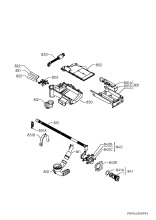 Hydraulic System