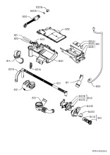 Hydraulic System