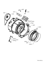 Functional parts