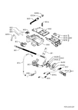 Hydraulic System
