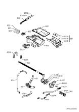 Hydraulic System