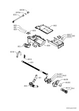 Hydraulic System