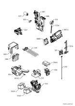 Electrical equipment