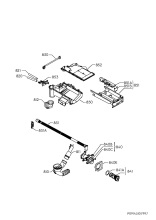 Hydraulic System