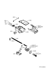 Hydraulic System