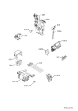 Electrical equipment